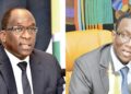 Enjeu des Législatives entre barrons politiques de Dakar : Capital mortal kombat !