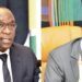 Enjeu des Législatives entre barrons politiques de Dakar : Capital mortal kombat ! 7 Enjeu des Législatives entre barrons politiques de Dakar : Capital mortal kombat !