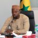 Décès de Amadou Makhtar Mbow : La réaction de Sonko 