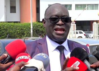 Affaire Lat Diop : 1XBET Sénégal répond à Me El Hadji Diouf  3 Affaire Lat Diop : 1XBET Sénégal répond à Me El Hadji Diouf