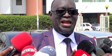 Affaire Lat Diop : 1XBET Sénégal répond à Me El Hadji Diouf 10 Affaire Lat Diop : 1XBET Sénégal répond à Me El Hadji Diouf