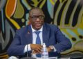 Cheikh Oumar Hann : « Personne ne pourra m&rsquo;interdire de quitter ce pays si je le souhaite » 