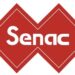 Notification de Redressements servie à la Senac Peinture : Le Maire de Sébikotane porte le plaidoyer auprès des nouvelles autorités 7 Notification de Redressements servie à la Senac Peinture : Le Maire de Sébikotane porte le plaidoyer auprès des nouvelles autorités