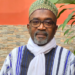 Amadou Tidiane Wone nommé Ministre, Conseiller à la Présidence de la République 6 Amadou Tidiane Wone nommé Ministre, Conseiller à la Présidence de la République