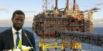 Révision des contrats miniers, pétroliers et gaziers :  Les spécialistes suggèrent la revue globale des référentiels juridiques