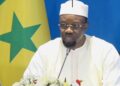 Sonko : « Macky Sall et ses ministres ont menti aux Sénégalais et aux partenaires »