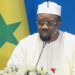 Sonko : « Macky Sall et ses ministres ont menti aux Sénégalais et aux partenaires » 7 Sonko : « Macky Sall et ses ministres ont menti aux Sénégalais et aux partenaires »