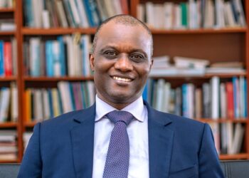 Situation du pays : L’intégralité du discours du ministre de l’économie 1 Situation du pays : L’intégralité du discours du ministre de l’économie