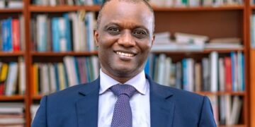 Situation du pays : L’intégralité du discours du ministre de l’économie 7 Situation du pays : L’intégralité du discours du ministre de l’économie