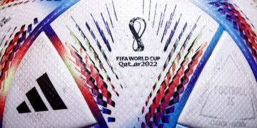 Espionnage en faveur des Émirats arabes unis : Les services qataris innocenteraient le français Tayeb Benabderrahmane 5 Espionnage en faveur des Émirats arabes unis : Les services qataris innocenteraient le français Tayeb Benabderrahmane