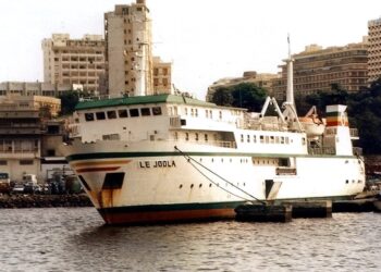 Le Billet du Baadoolo : Renflouer le bateau Sénégal