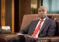 Élections législatives anticipées : Le parti de Aly Ngouille Ndiaye renonce à sa candidature 