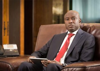 Élections législatives anticipées : Le parti de Aly Ngouille Ndiaye renonce à sa candidature 