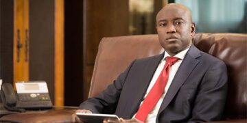 Élections législatives anticipées : Le parti de Aly Ngouille Ndiaye renonce à sa candidature 