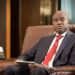 Élections législatives anticipées : Le parti de Aly Ngouille Ndiaye renonce à sa candidature  7 Élections législatives anticipées : Le parti de Aly Ngouille Ndiaye renonce à sa candidature