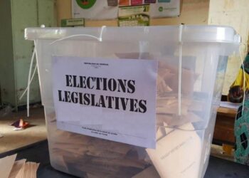 Baadoolo : Les listes et le risque de «nen baxal»