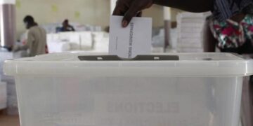 Retard dans le dépôt des investitures : Les mandataires violent la loi