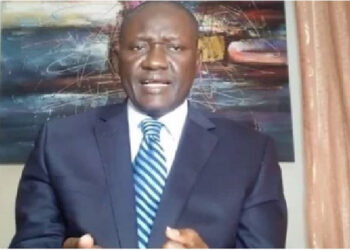 Etat des lieux de l’économie sénégalaise : situer aussi la responsabilité des partenaires financiers 2 Etat des lieux de l’économie sénégalaise : situer aussi la responsabilité des partenaires financiers