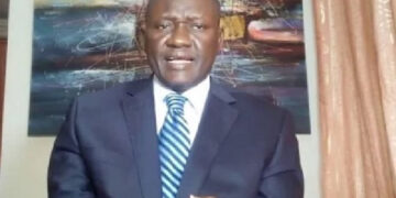 Etat des lieux de l’économie sénégalaise : situer aussi la responsabilité des partenaires financiers