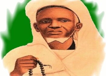Les valeurs morales au cœur du Gamou : Maodo, l’incarnation du modèle prophétique 5 Les valeurs morales au cœur du Gamou : Maodo, l’incarnation du modèle prophétique
