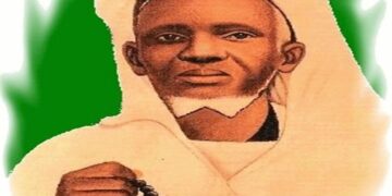 Les valeurs morales au cœur du Gamou : Maodo, l’incarnation du modèle prophétique