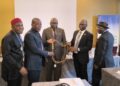 Association des Experts comptables de l’Afrique de l’Ouest : Mor Dieng élu président du Conseil