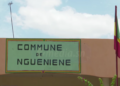 Foncier : L’instrument qui va permettre à Nguéniène de sécuriser son patrimoine