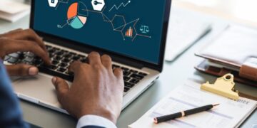 Stratégie nationale de développement 2050 : Le numérique comme levier