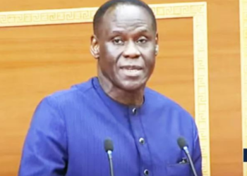 Le Billet du Baadoolo : Hana Ousmane moy Ousmane ! 4 Le Billet du Baadoolo : Hana Ousmane moy Ousmane !