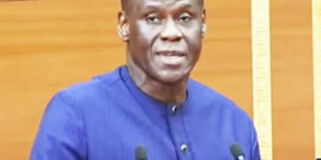 Le Billet du Baadoolo : Hana Ousmane moy Ousmane ! 9 Le Billet du Baadoolo : Hana Ousmane moy Ousmane !