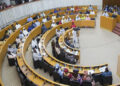 🛑[ DIRECT ] Session plénière : Vote du projet de loi portant dissolution des institutions Hcct et Cese (Suite)
