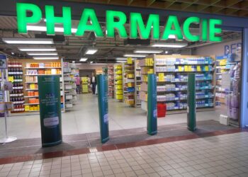 [ENQUÊTE] Vente parallèle des médicaments : Quand des pharmaciens tuent leur profession