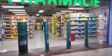 [ENQUÊTE] Vente parallèle des médicaments : Quand des pharmaciens tuent leur profession