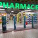 [ENQUÊTE] Vente parallèle des médicaments : Quand des pharmaciens tuent leur profession
