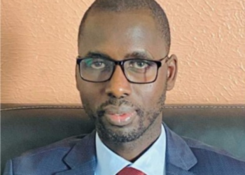 Chiffres du gouvernement sur le budget du Sénégal : L&rsquo;analyse de Professeur Abou Kane