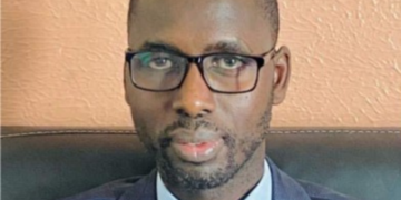 Chiffres du gouvernement sur le budget du Sénégal : L&rsquo;analyse de Professeur Abou Kane