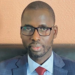 Chiffres du gouvernement sur le budget du Sénégal : L'analyse de Professeur Abou Kane 7 Chiffres du gouvernement sur le budget du Sénégal : L’analyse de Professeur Abou Kane