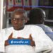 «Il y aura une crise…» (Pr Ndiogou Sarr) 7 «Il y aura une crise…» (Pr Ndiogou Sarr)