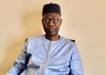 A propos du rapport du FMI : Oublions Macky ! (Pr Amath Ndiaye)