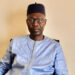A propos du rapport du FMI : Oublions Macky ! (Pr Amath Ndiaye) 6 A propos du rapport du FMI : Oublions Macky ! (Pr Amath Ndiaye)