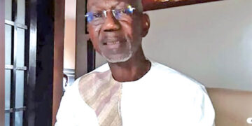 Législatives anticipées : La démarche du Parti de l’’indépendance et du travail (PIT)