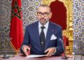 Décès Amadou Mahtar Mbow : Le message de Mohammed VI au Président Diomaye 6 Décès Amadou Mahtar Mbow : Le message de Mohammed VI au Président Diomaye
