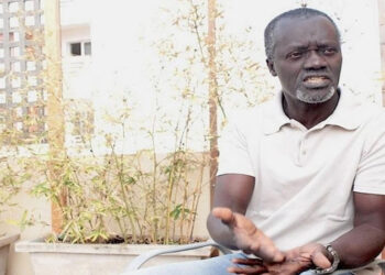 En attendant la rupture systémique