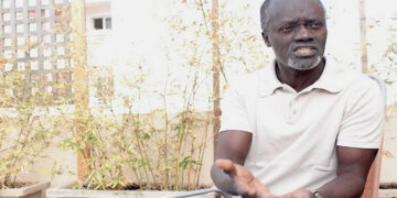 En attendant la rupture systémique