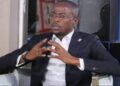 Abdou Mbow à Sonko : «Le Sénégal attend autre chose de vous que l’esquive»