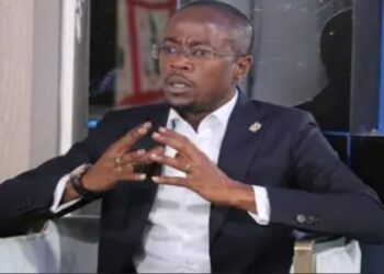Abdou Mbow à Sonko : «Le Sénégal attend autre chose de vous que l’esquive»