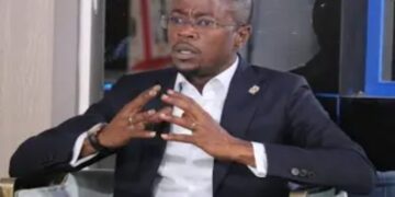 Abdou Mbow à Sonko : «Le Sénégal attend autre chose de vous que l’esquive»