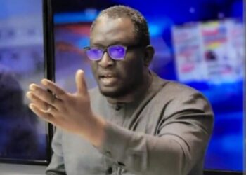 Le Groupe Yewwi annonce des menaces sur la Dpg