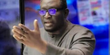 Le Groupe Yewwi annonce des menaces sur la Dpg