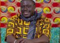 L&rsquo;hommage de Mbougar Sarr, Prix Goncourt, à Abdou Ndukur Ndao : « Un contemporain capital »